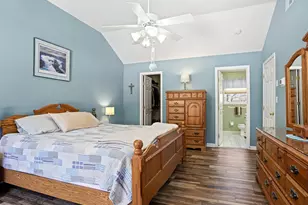 88 Kings Hwy, Shelton, CT 06484 - Photo 17