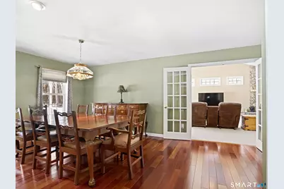 88 Kings Highway, Shelton, CT 06484 - Photo 7