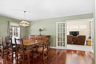 88 Kings Hwy, Shelton, CT 06484 - Photo 7