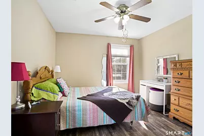 88 Kings Highway, Shelton, CT 06484 - Photo 19