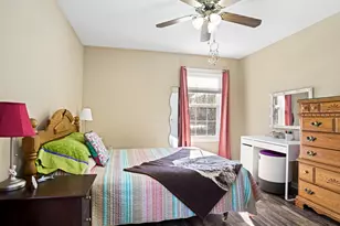 88 Kings Hwy, Shelton, CT 06484 - Photo 19