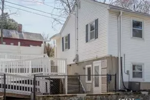 9 Daniel Rd, Bristol, CT 06010 - Photo 15