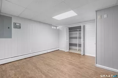 9 Daniel Road #9B, Bristol, CT 06010 - Photo 9