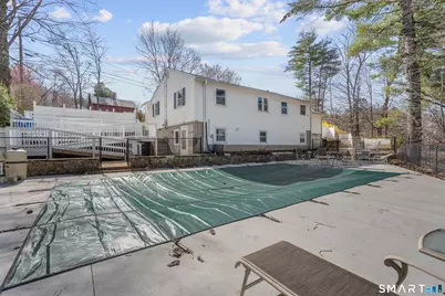 9 Daniel Road #9B, Bristol, CT 06010 - Photo 13