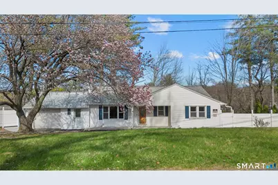 9 Daniel Road #9B, Bristol, CT 06010 - Photo 1