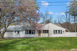 9 Daniel Rd, Bristol, CT 06010 - Photo 1