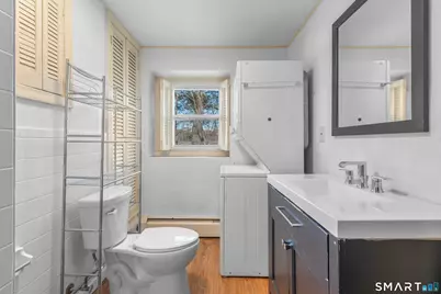 9 Daniel Road #9B, Bristol, CT 06010 - Photo 7