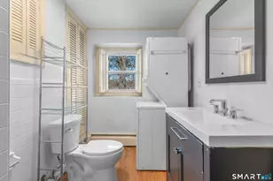 9 Daniel Rd, Bristol, CT 06010 - Photo 7