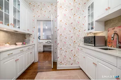 44 Pumpkin Hill Road, Westport, CT 06880 - Photo 9