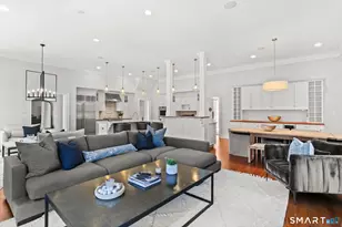 44 Pumpkin Hill Rd, Westport, CT 06880 - Photo 7