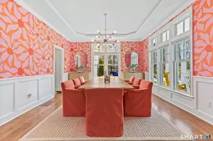 44 Pumpkin Hill Rd, Westport, CT 06880 - Photo 17