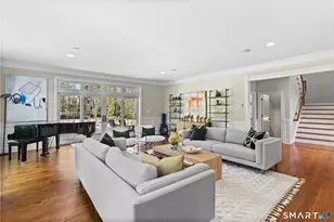 44 Pumpkin Hill Rd, Westport, CT 06880 - Photo 15