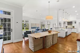 44 Pumpkin Hill Rd, Westport, CT 06880 - Photo 3