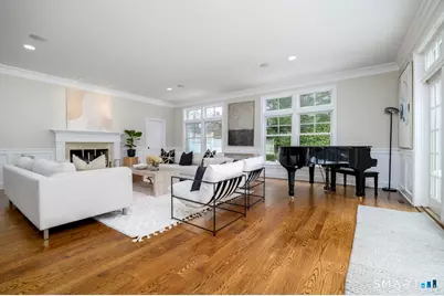 44 Pumpkin Hill Road, Westport, CT 06880 - Photo 13