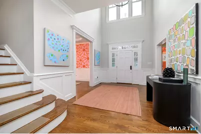 44 Pumpkin Hill Road, Westport, CT 06880 - Photo 19