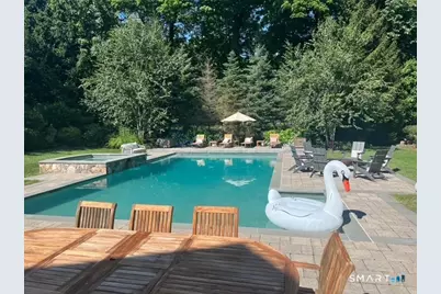 44 Pumpkin Hill Road, Westport, CT 06880 - Photo 37