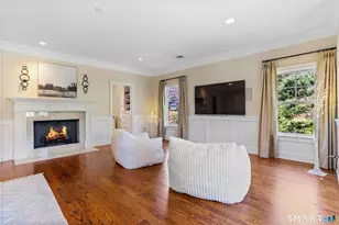 44 Pumpkin Hill Rd, Westport, CT 06880 - Photo 25