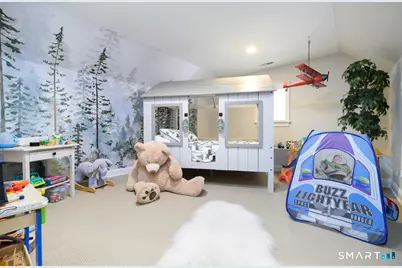 44 Pumpkin Hill Road, Westport, CT 06880 - Photo 31