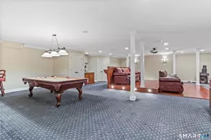 44 Pumpkin Hill Rd, Westport, CT 06880 - Photo 35