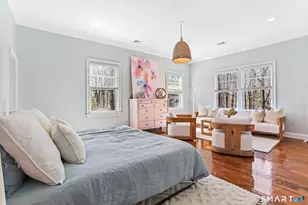 44 Pumpkin Hill Rd, Westport, CT 06880 - Photo 29