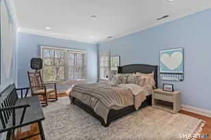 44 Pumpkin Hill Rd, Westport, CT 06880 - Photo 31