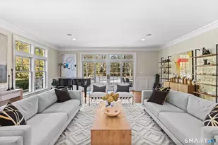 44 Pumpkin Hill Rd, Westport, CT 06880 - Photo 13