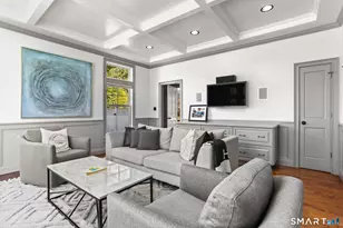 44 Pumpkin Hill Rd, Westport, CT 06880 - Photo 21