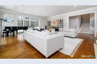 44 Pumpkin Hill Road, Westport, CT 06880 - Photo 15