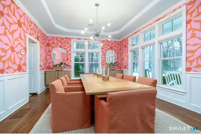 44 Pumpkin Hill Road, Westport, CT 06880 - Photo 11