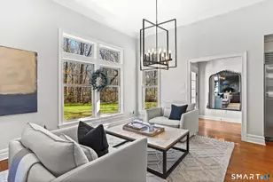 44 Pumpkin Hill Rd, Westport, CT 06880 - Photo 11