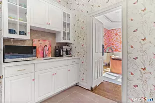 44 Pumpkin Hill Rd, Westport, CT 06880 - Photo 19