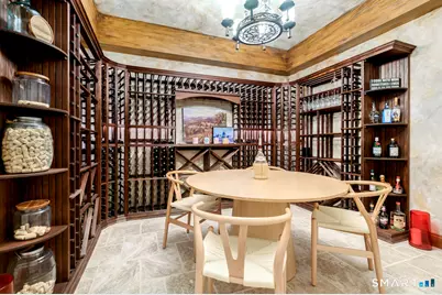 44 Pumpkin Hill Road, Westport, CT 06880 - Photo 35