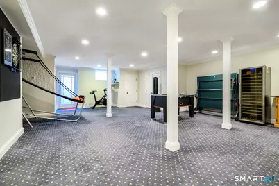 44 Pumpkin Hill Road, Westport, CT 06880 - Photo 33