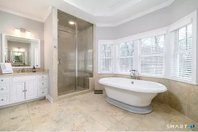 44 Pumpkin Hill Road, Westport, CT 06880 - Photo 25