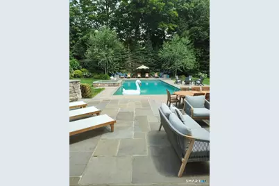 44 Pumpkin Hill Road, Westport, CT 06880 - Photo 39