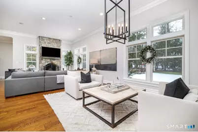 44 Pumpkin Hill Road, Westport, CT 06880 - Photo 3