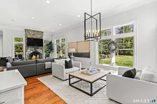 44 Pumpkin Hill Rd, Westport, CT 06880 - Photo 9