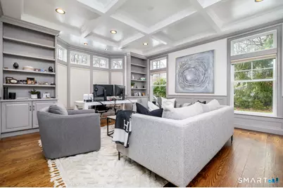 44 Pumpkin Hill Road, Westport, CT 06880 - Photo 17