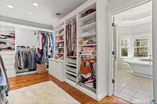 44 Pumpkin Hill Rd, Westport, CT 06880 - Photo 27