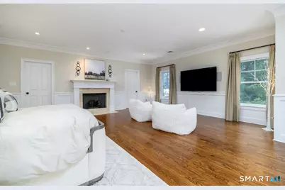 44 Pumpkin Hill Road, Westport, CT 06880 - Photo 21