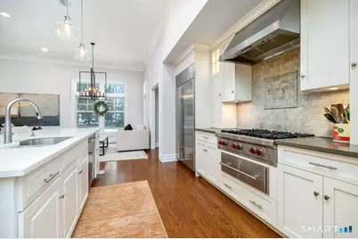 44 Pumpkin Hill Road, Westport, CT 06880 - Photo 5