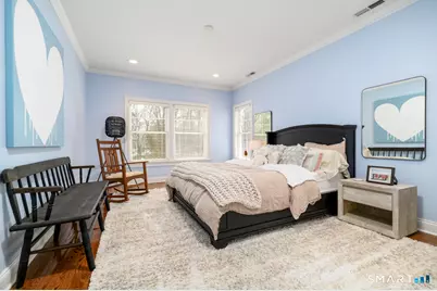 44 Pumpkin Hill Road, Westport, CT 06880 - Photo 27