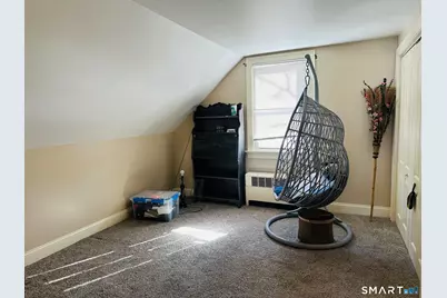 270 Pearl Street, Enfield, CT 06082 - Photo 17