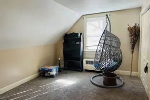 270 Pearl St, Enfield, CT 06082 - Photo 17