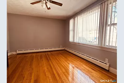 270 Pearl Street, Enfield, CT 06082 - Photo 3