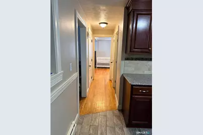 270 Pearl Street, Enfield, CT 06082 - Photo 7