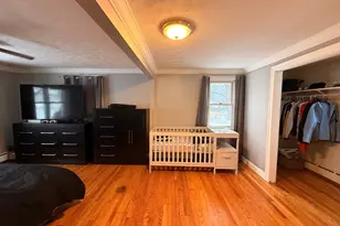 270 Pearl St, Enfield, CT 06082 - Photo 9