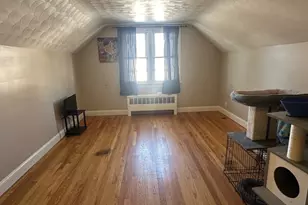 270 Pearl St, Enfield, CT 06082 - Photo 19