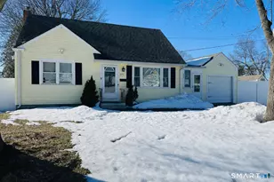 270 Pearl St, Enfield, CT 06082 - Photo 1