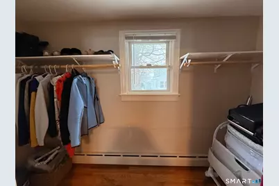 270 Pearl Street, Enfield, CT 06082 - Photo 13